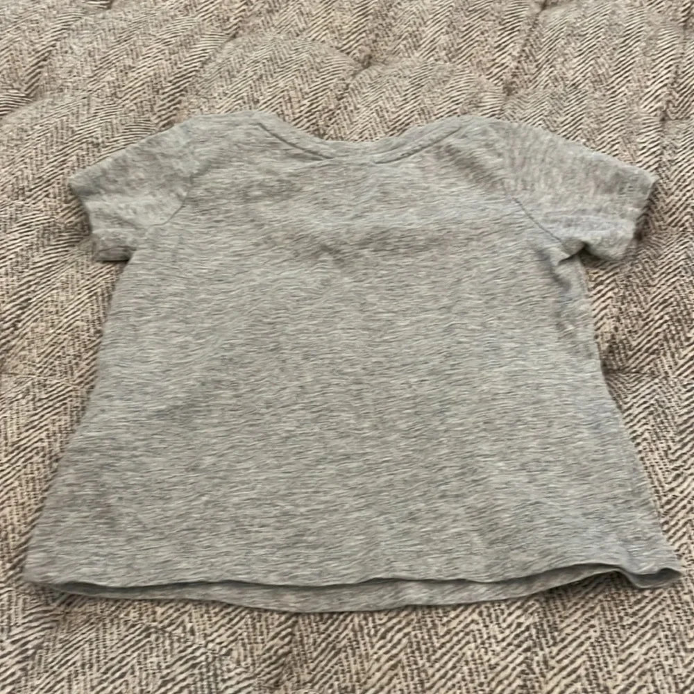GAP excellent